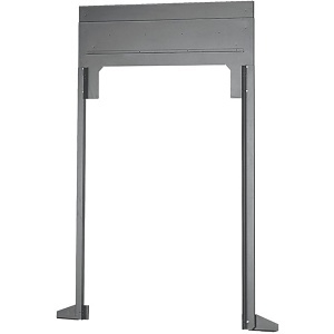 image of p9-t8w04dab1