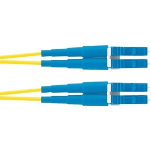 image of p9-ssmf121