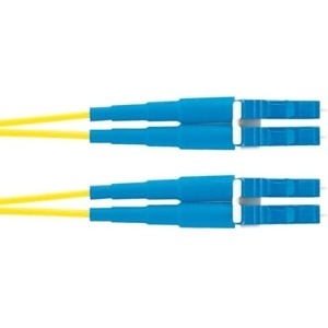 image of p9-ssmf143