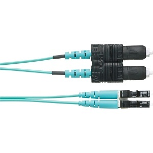 image of p9-ssmf630