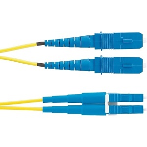 Image of P9-SSMF233