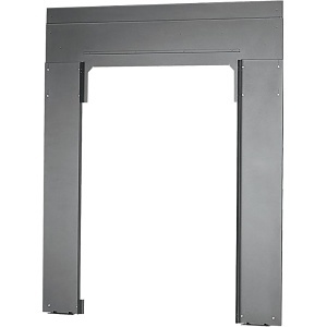 image of p9-t8w06daw1