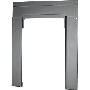 image of p9-t8w06dab1