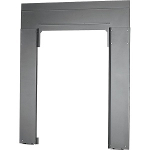 image of p9-t9w06dab1