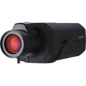 image of sq-xnb6003;image of sq-xnb6003