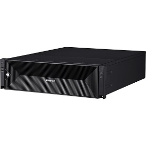 Image of SQ-6400DB440