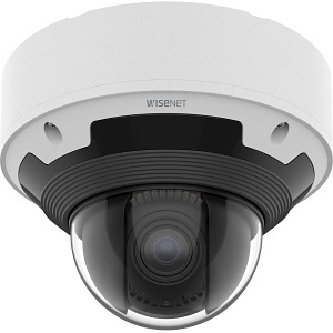 Image of SQ-XNV6083RZ