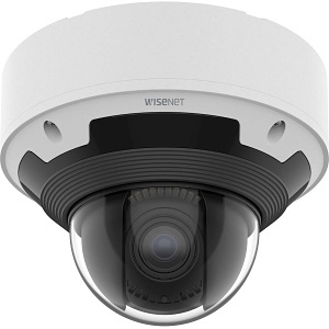 Image of SQ-XNV9083RZ