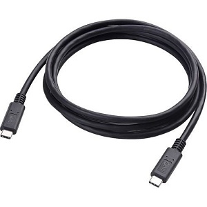image of ic-usbc2m100;image of ic-usbc2m100;image of ic-usbc2m100