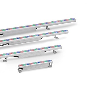 image of iy-90480210;image of iy-90480210;image of iy-90480210;image of iy-90480210;image of iy-90480210