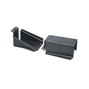 image of jf-2516