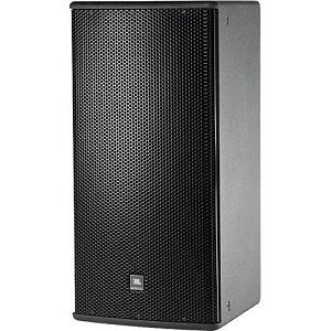 image of jf-am521264w;image of jf-am521264w;image of jf-am521264w