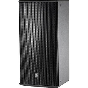 image of jf-am721295w;image of jf-am721295w;image of jf-am721295w