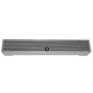 image of jf-ivx577126