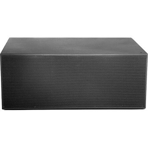 image of jf-jblp3269m;image of jf-jblp3269m;image of jf-jblp3269m