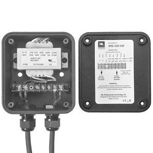 image of jf-mtccbt70w