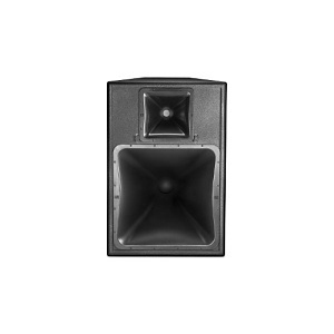 image of jf-pd621243w;image of jf-pd621243w;image of jf-pd621243w