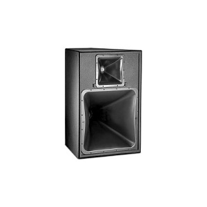 image of jf-pd621266w;image of jf-pd621266w;image of jf-pd621266w