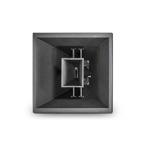 image of jf-pd743;image of jf-pd743;image of jf-pd743