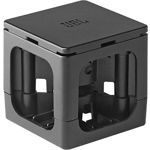image of jf-pmbbk