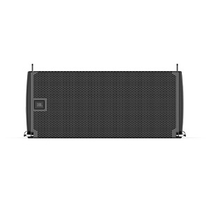 image of jf-srx910la;image of jf-srx910la;image of jf-srx910la;image of jf-srx910la;image of jf-srx910la