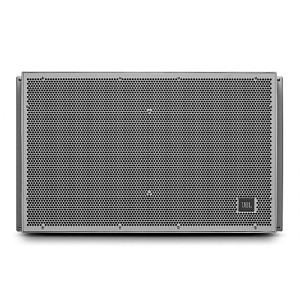 image of jf-vlac125sg;image of jf-vlac125sg