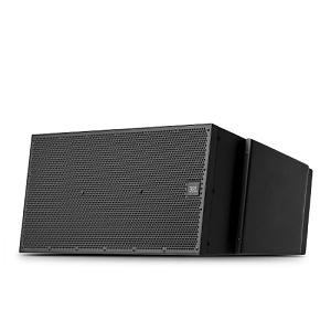 image of jf-vlac2100b;image of jf-vlac2100b;image of jf-vlac2100b