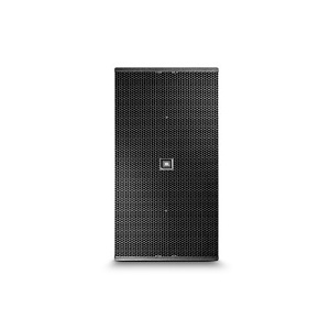 image of jf-vtxf3564;image of jf-vtxf3564;image of jf-vtxf3564;image of jf-vtxf3564;image of jf-vtxf3564