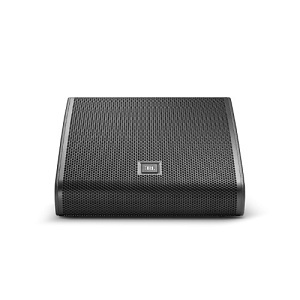 image of jf-vtxm20;image of jf-vtxm20;image of jf-vtxm20;image of jf-vtxm20;image of jf-vtxm20