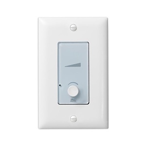 image of jk-acvwht;image of jk-acvwht