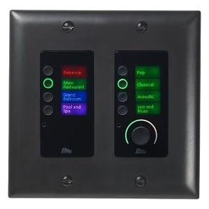 image of jk-ec8bvblke;image of jk-ec8bvblke