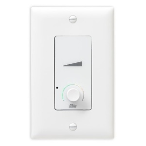 image of jk-ecvwht;image of jk-ecvwht