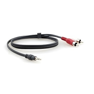image of kr-ca35m2ra0