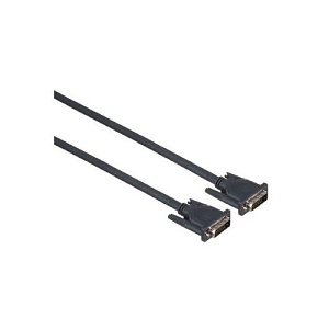 image of kr-cdmdm6
