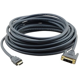 image of kr-chmdm35