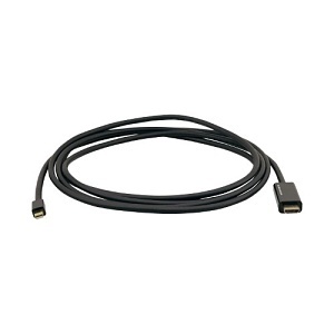 image of kr-cmdphmuh0