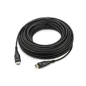 image of kr-cpaoch60f