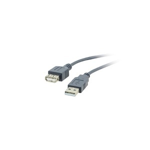 image of kr-dip31;image of kr-dip31;image of kr-dip31