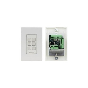 image of kr-rc206dwb