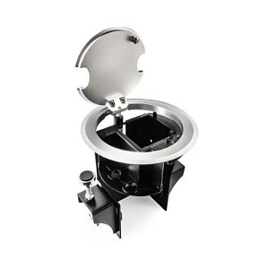 image of kr-rtbus27lb;image of kr-rtbus27lb;image of kr-rtbus27lb;image of kr-rtbus27lb