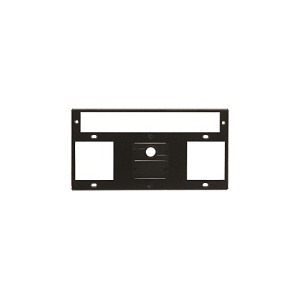 image of kr-t10f33;image of kr-t10f33