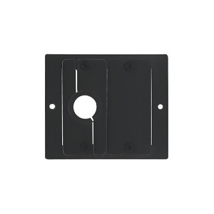 image of kr-t2insert0