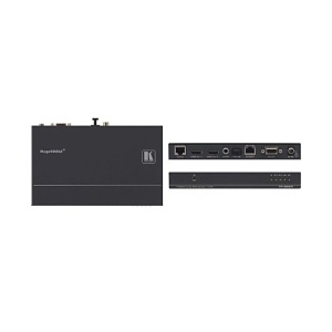 image of kr-tp582r