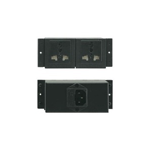 image of kr-ts2ucus