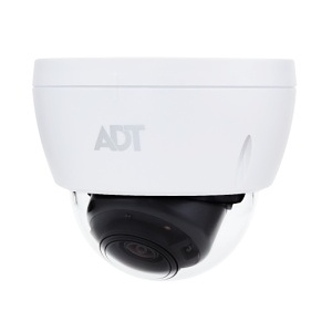 Image of NJ-MDC835V2