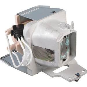 Image of OF-BLFP240E