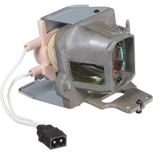 image of of-blfu200d