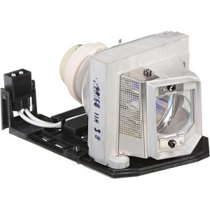 image of of-blfu240a;image of of-blfu240a