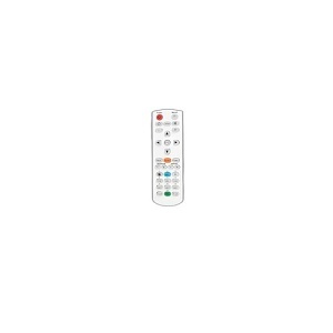 image of of-br5080c