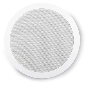 image of ow-ic6grill